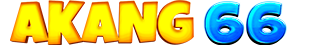Akang66
